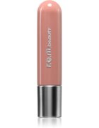 Ariana Grande R.E.M. On Your Collar Plumping Lipgloss блясък за устни с увеличаващ ефект цвят Pink Razor 8.4 мл.