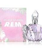 Ariana Grande R.E.M. парфюмна вода за жени 30 мл.