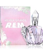 Ariana Grande R.E.M. парфюмна вода за жени 50 мл.