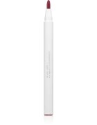 Ariana Grande R.E.M. Practically Permanent Lip Stain Marker контуриращ маркер за устни за дълготраен ефект цвят Full Out 1.6 мл.