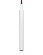 Ariana Grande R.E.M. Practically Permanent Lip Stain Marker контуриращ маркер за устни за дълготраен ефект цвят Miss Berry 1.6 мл.