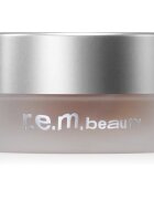 Ariana Grande R.E.M. Sweetener Concealer овлажняващ коректор цвят Light 3 C 8 гр.