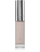 Ariana Grande R.E.M. Sweetener Foundation хидратиращ фон дьо тен цвят Fair 1N 30 мл.