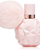 Ariana Grande Sweet Like Candy парфюмна вода за жени 30 мл.