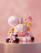 Ariana Grande Sweet Like Candy парфюмна вода за жени 30 мл.