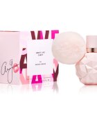 Ariana Grande Sweet Like Candy парфюмна вода за жени 30 мл.
