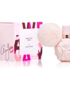 Ariana Grande Sweet Like Candy парфюмна вода за жени 50 мл.