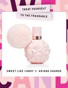 Ariana Grande Sweet Like Candy парфюмна вода за жени 50 мл.