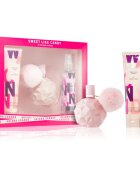 Ariana Grande Sweet Like Candy подаръчен комплект за жени