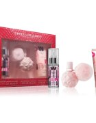 Ariana Grande Sweet Like Candy подаръчен комплект за жени 1 бр.