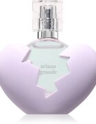 Ariana Grande Thank U Next 2.0 парфюмна вода за жени 30 мл.