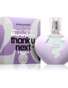 Ariana Grande Thank U Next 2.0 парфюмна вода за жени 30 мл.