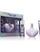 Ariana Grande Thank U Next 2.0 подаръчен комплект за жени 1 бр.