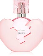 Ariana Grande Thank U Next парфюмна вода за жени 100 мл.