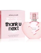 Ariana Grande Thank U Next парфюмна вода за жени 100 мл.