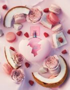 Ariana Grande Thank U Next парфюмна вода за жени 30 мл.