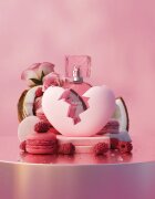 Ariana Grande Thank U Next парфюмна вода за жени 30 мл.
