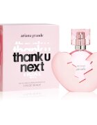 Ariana Grande Thank U Next парфюмна вода за жени 50 мл.