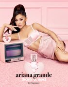 Ariana Grande Thank U Next парфюмна вода за жени 50 мл.