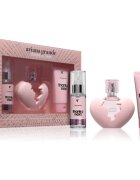 Ariana Grande Thank U Next подаръчен комплект за жени 1 бр.