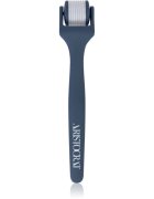 Aristocrat Beard Roller грижа за растеж на брадата 1 бр.