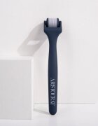 Aristocrat Beard Roller грижа за растеж на брадата 1 бр.