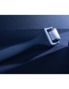 Aristocrat Beard Roller грижа за растеж на брадата 1 бр.