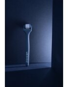 Aristocrat Beard Roller грижа за растеж на брадата 1 бр.