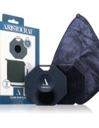 Aristocrat Beard Roller подаръчен комплект за лице