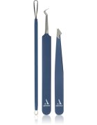 Aristocrat Blackhead Set комплект за премахване на черни точки