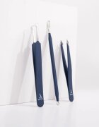 Aristocrat Blackhead Set комплект за премахване на черни точки