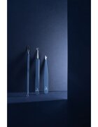 Aristocrat Blackhead Set комплект за премахване на черни точки