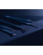 Aristocrat Blackhead Set комплект за премахване на черни точки