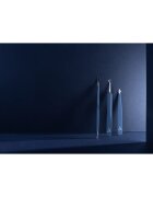 Aristocrat Blackhead Set комплект за премахване на черни точки