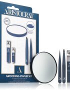 Aristocrat Grooming Staples Set подаръчен комплект за нокти