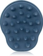 Aristocrat Massaging Shampoo Brush масажно приспособление за коса и скалп 1 мл.