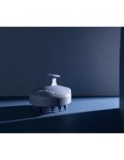 Aristocrat Massaging Shampoo Brush масажно приспособление за коса и скалп 1 мл.