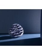 Aristocrat Massaging Shampoo Brush масажно приспособление за коса и скалп 1 мл.