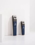Aristocrat Nail Clipper ножички за нокти 2 бр.