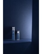 Aristocrat Nail Clipper ножички за нокти 2 бр.