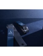 Aristocrat Nail Clipper ножички за нокти 2 бр.