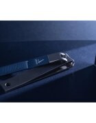 Aristocrat Nail Clipper ножички за нокти 2 бр.