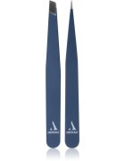 Aristocrat Precision Tweezers пинсета 2 бр.