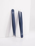 Aristocrat Precision Tweezers пинсета 2 бр.