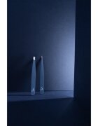 Aristocrat Precision Tweezers пинсета 2 бр.