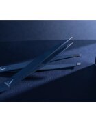 Aristocrat Precision Tweezers пинсета 2 бр.