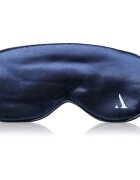 Aristocrat Satin Sleep Mask маска за сън 1 бр.