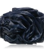 Aristocrat Shower Pouf гъба за баня 1 бр.