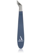Aristocrat Soft Touch клещи за кожички 1 бр.