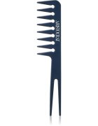 Aristocrat Styling Comb стилизиращ гребен 1 бр.